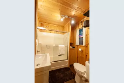 644 Cedar Lane, Twin Peaks, CA 92391 - Photo 33