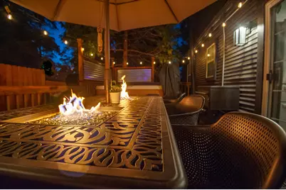 644 Cedar Lane, Twin Peaks, CA 92391 - Photo 39