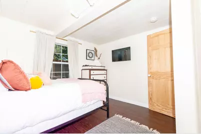 644 Cedar Lane, Twin Peaks, CA 92391 - Photo 23
