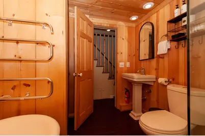 644 Cedar Lane, Twin Peaks, CA 92391 - Photo 27