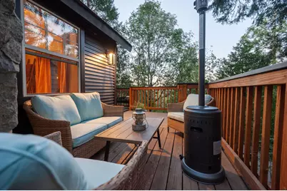 644 Cedar Lane, Twin Peaks, CA 92391 - Photo 37