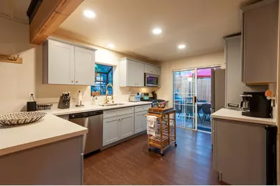 644 Cedar Lane, Twin Peaks, CA 92391 - Photo 19