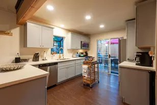 644 Cedar Ln, Twin Peaks, CA 92391 - Photo 19