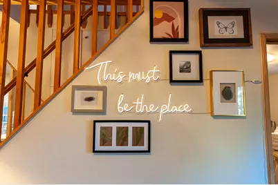 644 Cedar Lane, Twin Peaks, CA 92391 - Photo 13
