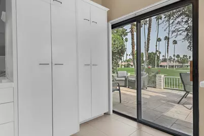 58 Lookout Drive, Palm Desert, CA 92211 - Photo 17