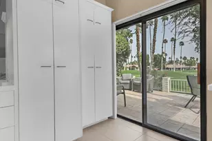 58 Lookout Dr, Palm Desert, CA 92211 - Photo 17