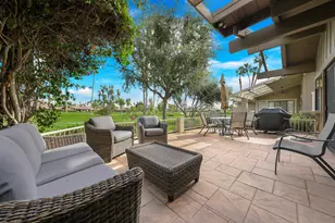 58 Lookout Dr, Palm Desert, CA 92211 - Photo 29