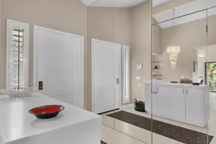 58 Lookout Dr, Palm Desert, CA 92211 - Photo 9