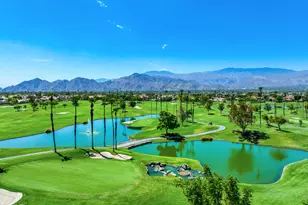 58 Lookout Dr, Palm Desert, CA 92211 - Photo 57