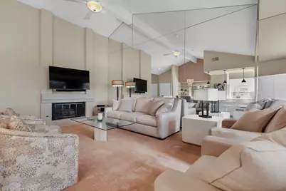 58 Lookout Drive, Palm Desert, CA 92211 - Photo 11