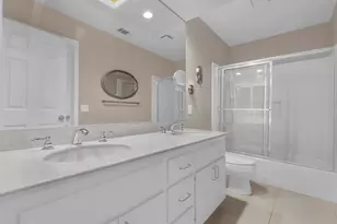 58 Lookout Dr, Palm Desert, CA 92211 - Photo 23