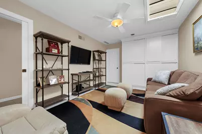 58 Lookout Drive, Palm Desert, CA 92211 - Photo 21