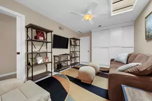 58 Lookout Dr, Palm Desert, CA 92211 - Photo 21