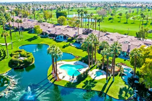 58 Lookout Dr, Palm Desert, CA 92211 - Photo 55
