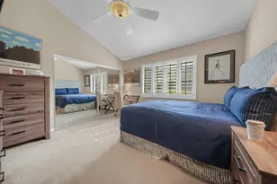 58 Lookout Dr, Palm Desert, CA 92211 - Photo 25