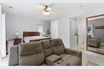 83225 Greenbrier Drive, Indio, CA 92203 - Photo 13