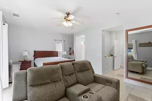 83225 Greenbrier Dr, Indio, CA 92203 - Photo 13