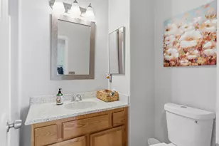 83225 Greenbrier Dr, Indio, CA 92203 - Photo 19