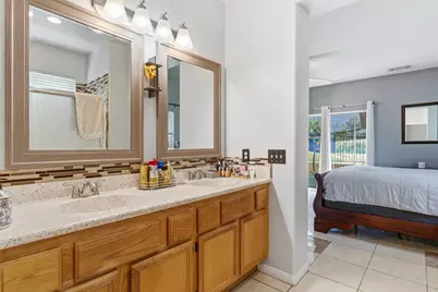 83225 Greenbrier Drive, Indio, CA 92203 - Photo 17