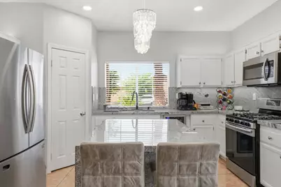 83225 Greenbrier Drive, Indio, CA 92203 - Photo 7