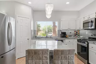 83225 Greenbrier Dr, Indio, CA 92203 - Photo 7