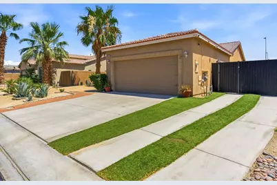 83225 Greenbrier Drive, Indio, CA 92203 - Photo 27