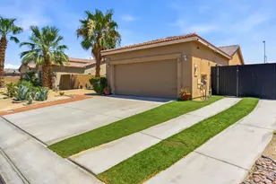83225 Greenbrier Dr, Indio, CA 92203 - Photo 27