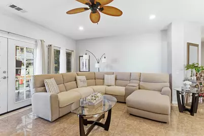 83225 Greenbrier Drive, Indio, CA 92203 - Photo 3