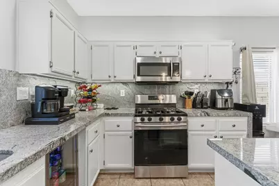 83225 Greenbrier Drive, Indio, CA 92203 - Photo 9