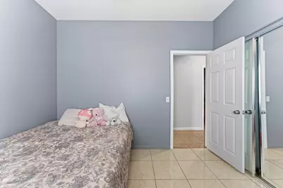 83225 Greenbrier Drive, Indio, CA 92203 - Photo 23
