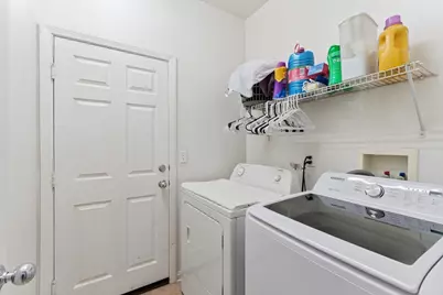 83225 Greenbrier Drive, Indio, CA 92203 - Photo 21