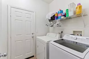 83225 Greenbrier Dr, Indio, CA 92203 - Photo 21