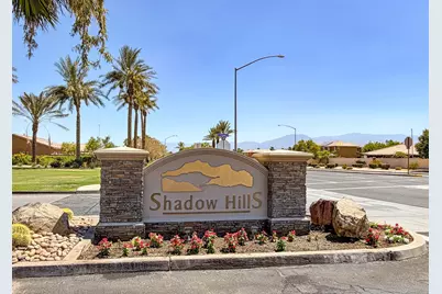 83225 Greenbrier Drive, Indio, CA 92203 - Photo 31