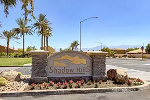 83225 Greenbrier Dr, Indio, CA 92203 - Photo 31