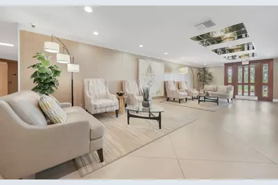 910 Island Drive #408, Rancho Mirage, CA 92270 - Photo 35