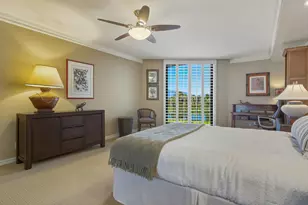 910 Island Dr, Rancho Mirage, CA 92270 - Photo 25