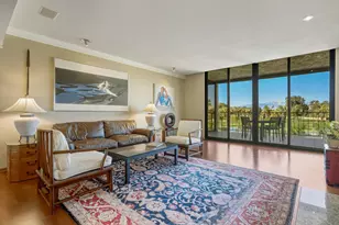 910 Island Dr, Rancho Mirage, CA 92270 - Photo 11