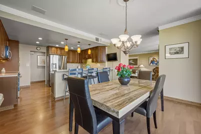 910 Island Drive #408, Rancho Mirage, CA 92270 - Photo 19