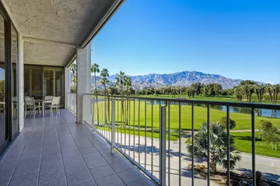 910 Island Drive #408, Rancho Mirage, CA 92270 - Photo 5