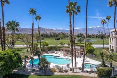 910 Island Drive #408, Rancho Mirage, CA 92270 - Photo 39