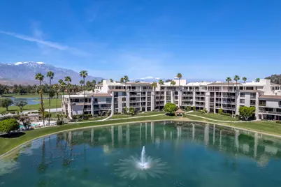 910 Island Drive #408, Rancho Mirage, CA 92270 - Photo 37