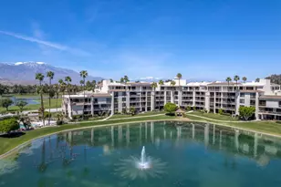 910 Island Dr, Rancho Mirage, CA 92270 - Photo 37