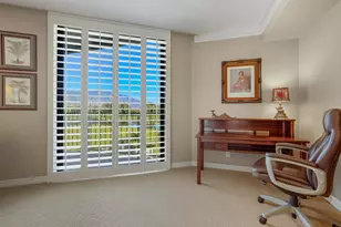 910 Island Dr, Rancho Mirage, CA 92270 - Photo 27