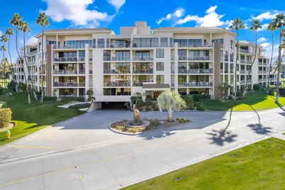 910 Island Drive #408, Rancho Mirage, CA 92270 - Photo 3