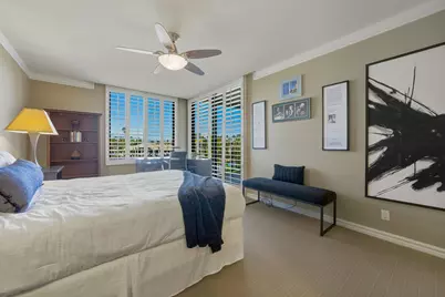 910 Island Drive #408, Rancho Mirage, CA 92270 - Photo 31
