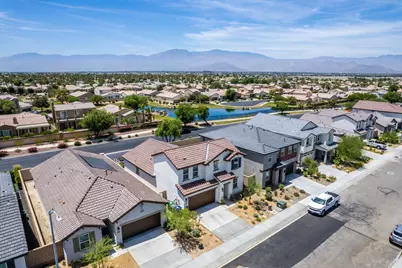 84211 Novello Drive, Indio, CA 92203 - Photo 27