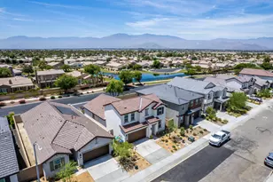 84211 Novello Dr, Indio, CA 92203 - Photo 27