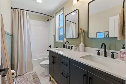 84211 Novello Drive, Indio, CA 92203 - Photo 15