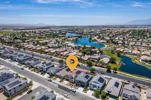 84211 Novello Dr, Indio, CA 92203 - Photo 3