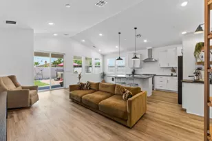 84211 Novello Dr, Indio, CA 92203 - Photo 9